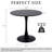 Round Dining Table-540107818-555651238