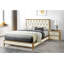 Table de chevet-87948074
