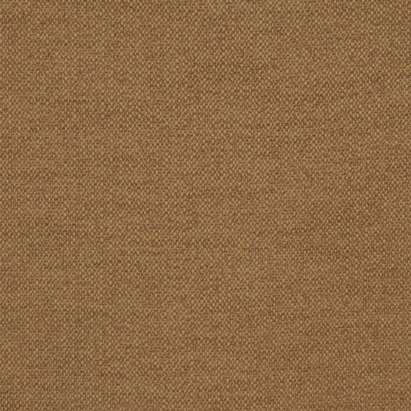 Time Keeper Fabric, Almond
