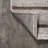 Siedentopf Berber Stripe Beige/Brown Indoor/Outdoor Rug-1596039772