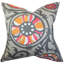 Wickson Square Pillow Cover & Insert-931356596