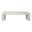 Banc rembourré mortrick-844326697-841510707