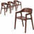 Dark Brown is out of stock