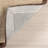 Pierre Wool Area Rug-124505363-102495507