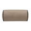 Studio 773 Lifestyle Velvet Bolster Pillow Cover & Insert-1657282829