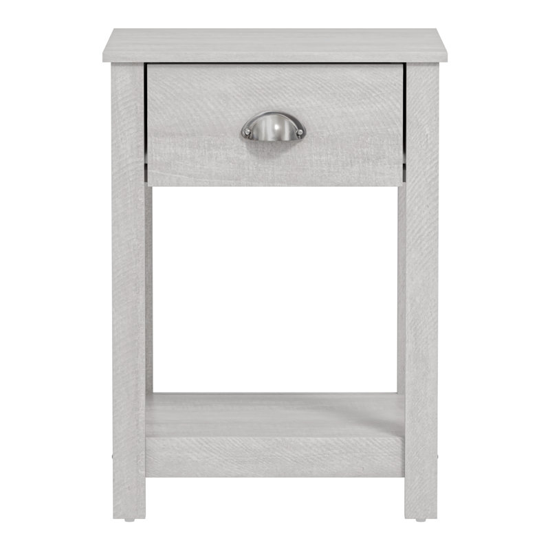 Table de nuit