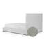 Sloan Upholstered Bed-801015911-696103368-696103400