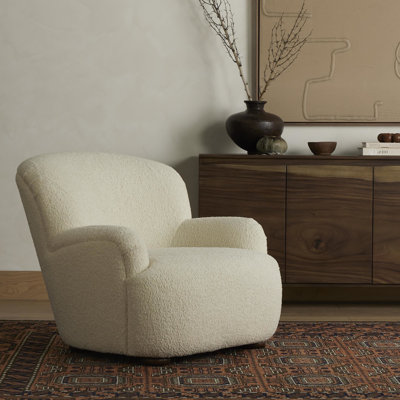 Chaise Maxton