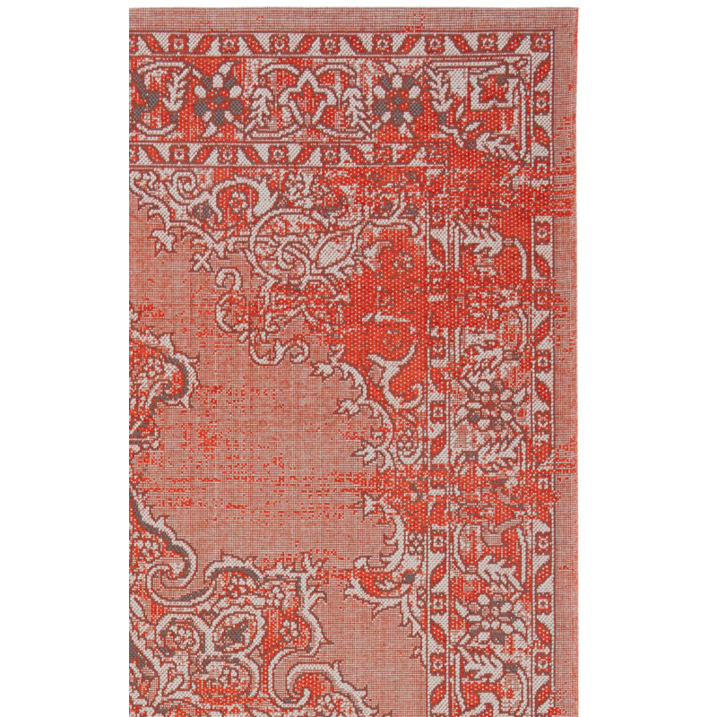 Wachusett Performance Oriental Rug, Rectangle 5' x 8'