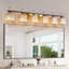 Luminaire de salle de bain Kyneisha-640581453-658708030