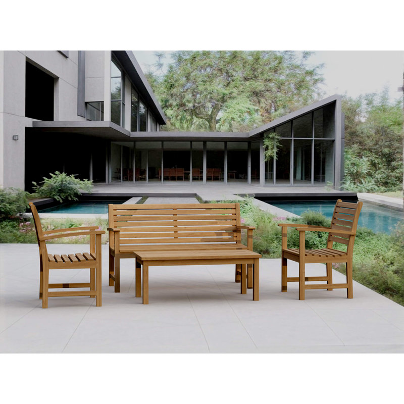 SET-230 CONVERSATION SET