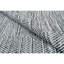 Wool Area Rug in Gray-80845178