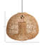 Lustre Becerril-292182113