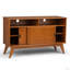 Draper - Meuble télé Mid Century