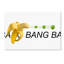 Art sur toile Kieninger «Banana Minimal»-21178907