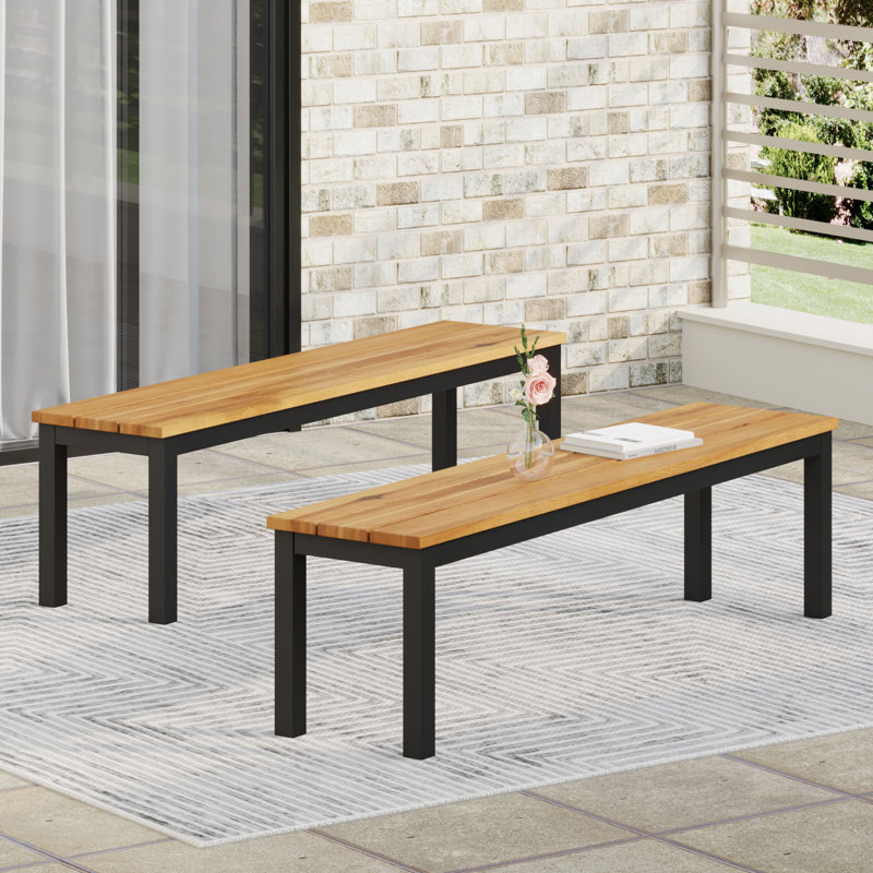 Banc Lindsey