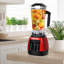 Berrick 67.628 Blender-1772599646