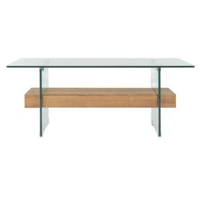Table basse Kayley