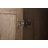 Destinymarie Linen Cabinet-676717983-719022181