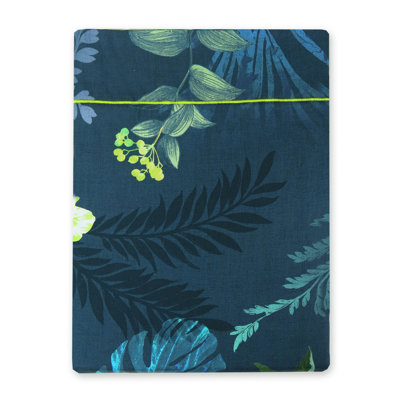 Lordsburg Sheet Set