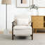 Chaise d'appoint moderne-262833300