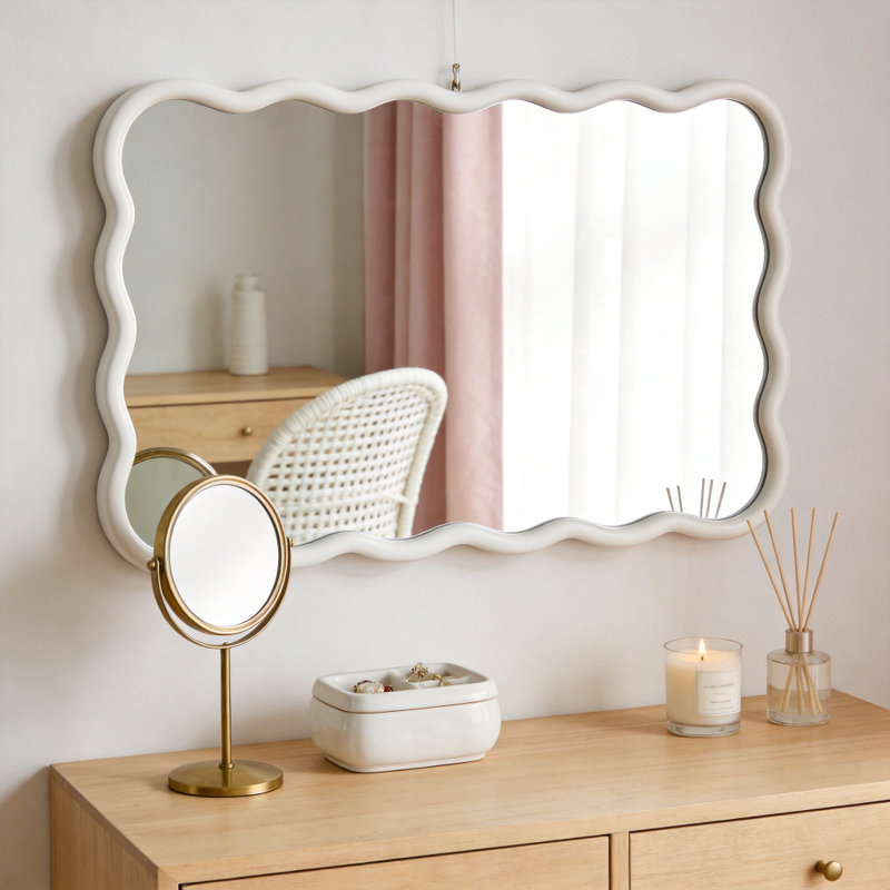 Wr2436-wh, White
