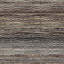 Tapis beige / multicolore en laine fabriqué à la main Hossain-19266059