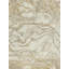 Cortero Hand Tufted Wool Abstract Area Rug-1015073393-1029265259