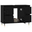 Markaila Floor Mounted Bathroom Cabinet-290843500