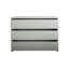 Chaska 2 Door Manufactured Wood Wardrobe-110634340-110634338-110634351