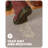 Anvika Non-Slip Indoor Doormat-481442931-481443721