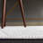 Msr1910 Martha Stewart Serenity Performance Geometric Rug-90584311