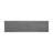 Geometric Design Console Table With Solid Pine Legs,Suitable For Entryway, Hallway, Living Room, Bedroom-1352468696