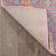 Estey Oriental Indoor Rug