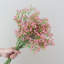 Arrangement floral Maldonado-88572283