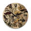 Horloge murale Kimisha-322473424