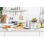 ZWILLING Z-Cut Fine Spiraliser