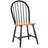 Bella Solid Wood Side Chair-1579829212