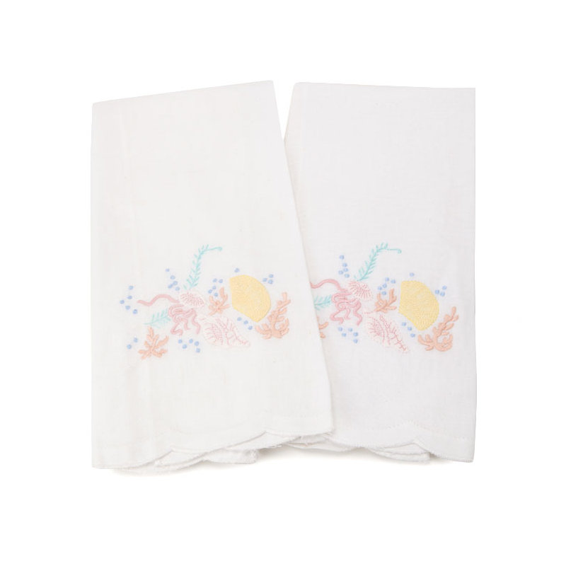 Hand Towel