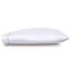 Taie d'oreiller Miri Coffee par Celerie Kemble-88205042