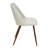 Aunnika 19'' H Upholstered Side Chair-133339692