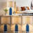 21" H Dimmable Ceramic Table Lamps-835886754