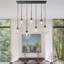 7 - Light Pendant-1774503940