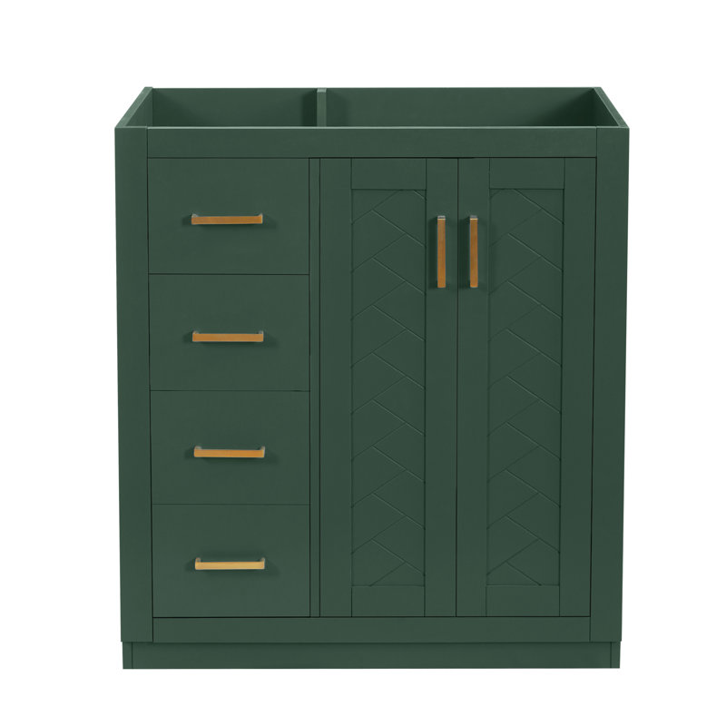 F3AD610F19164FEB90F2F6D3EAAABADB, Green