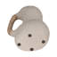 Vase Ecomix-89110008