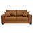 Reception Sofas-348735156