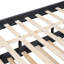 Lit plateforme tapissier avec lit gigogne-1908311545-1908311543