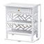Table de chevet-93417157