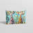 Modern & Contemporary Polyester Duvet Cover-222904848