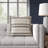 Joren Fringed Down Throw Pillow-69838588-112966926